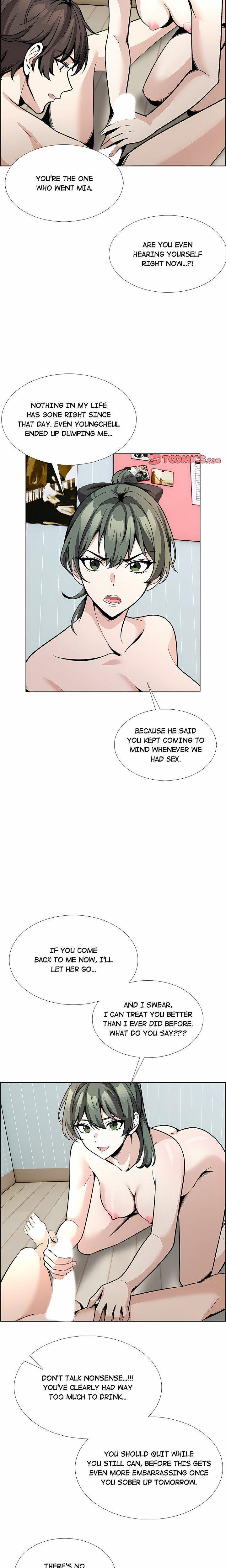 love-me-or-else-chap-27-5
