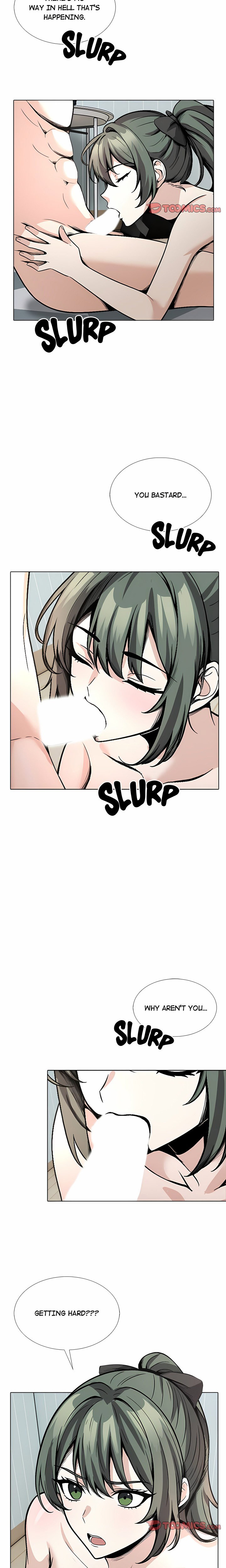 love-me-or-else-chap-27-6