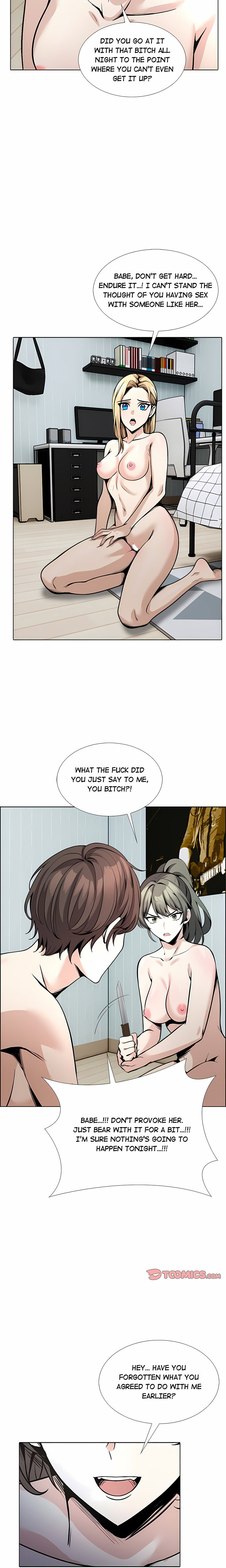 love-me-or-else-chap-27-7