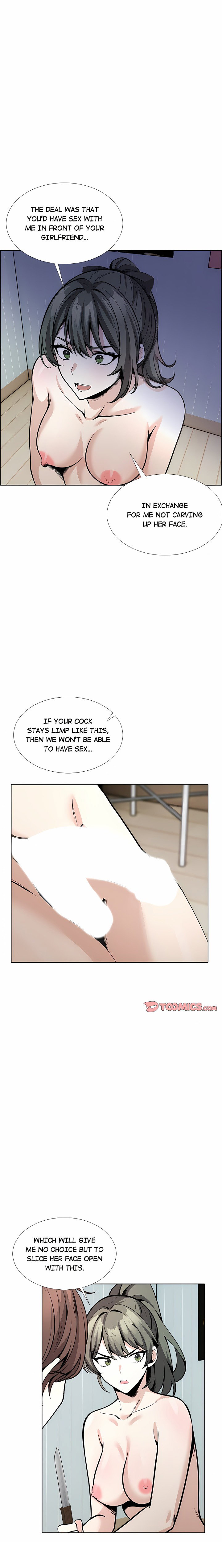 love-me-or-else-chap-27-8