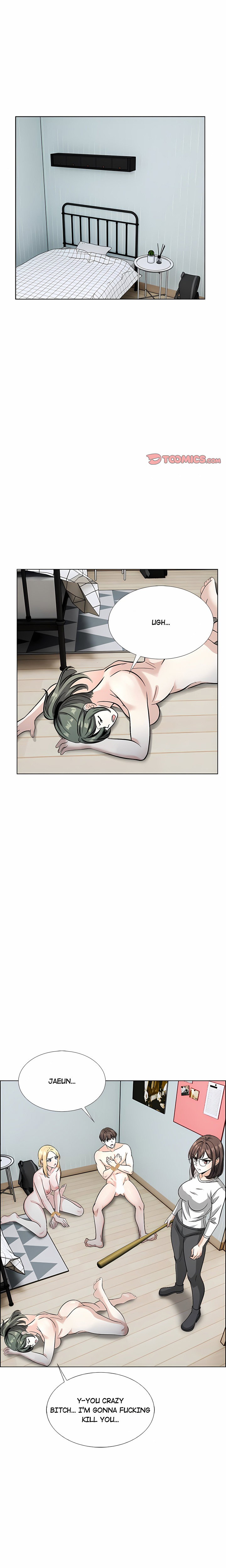 love-me-or-else-chap-28-0