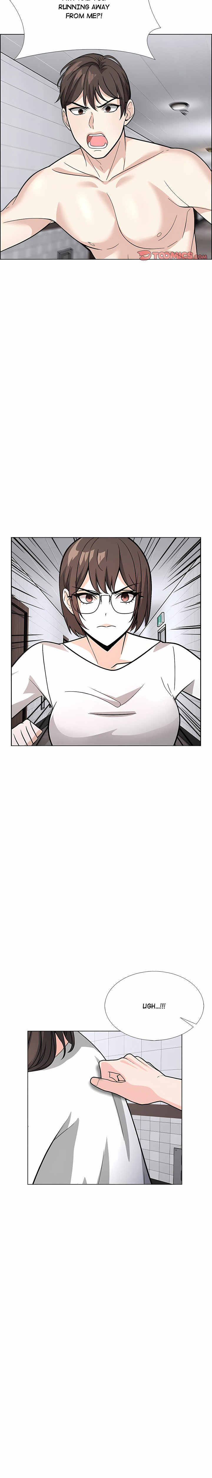 love-me-or-else-chap-28-11