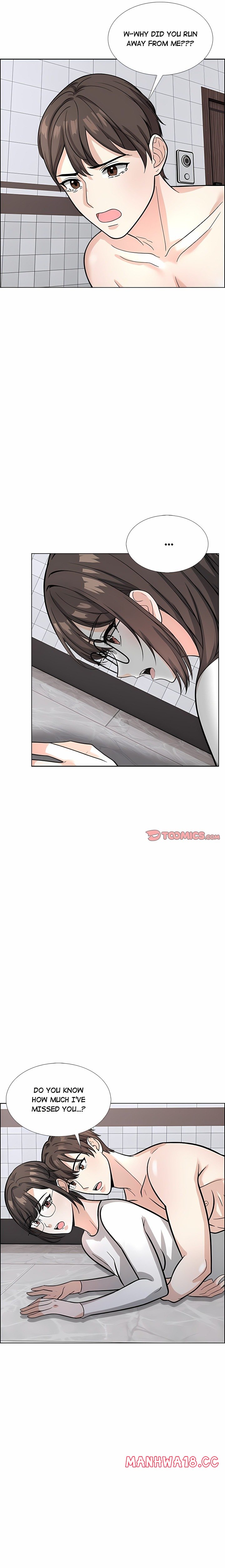 love-me-or-else-chap-28-14