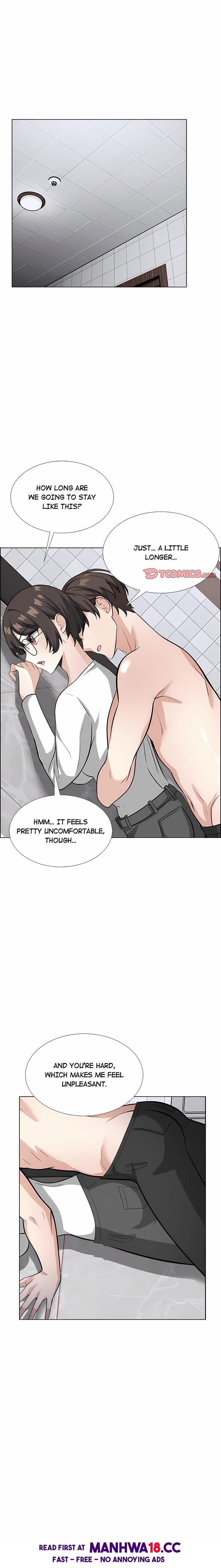 love-me-or-else-chap-28-15