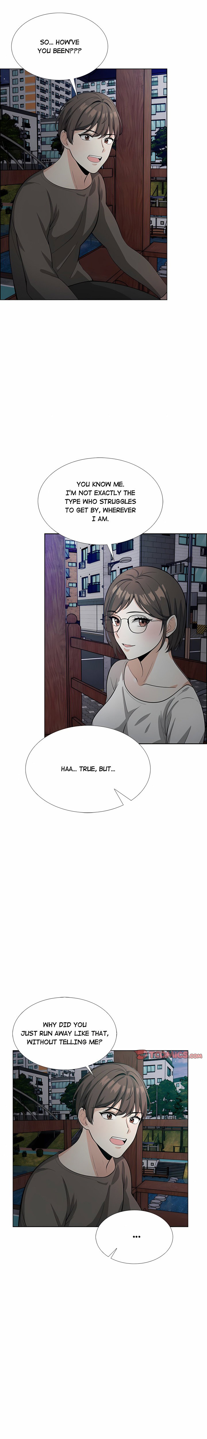 love-me-or-else-chap-28-18