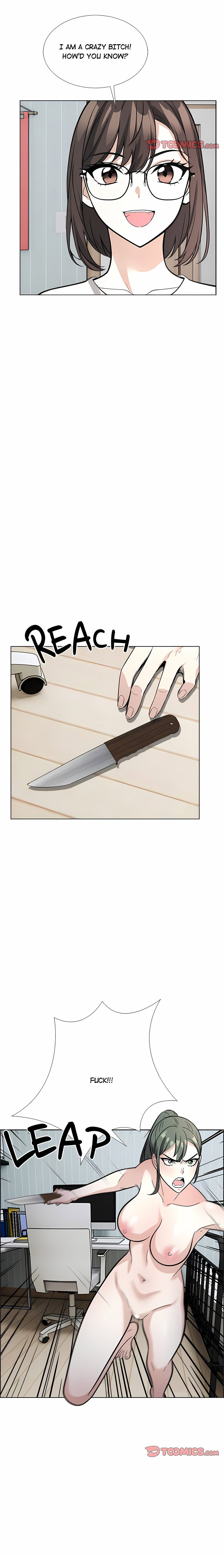love-me-or-else-chap-28-1