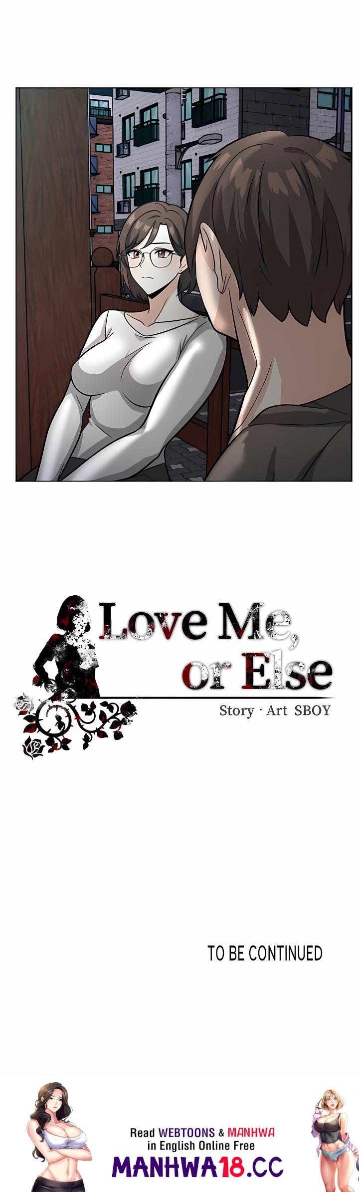 love-me-or-else-chap-28-19