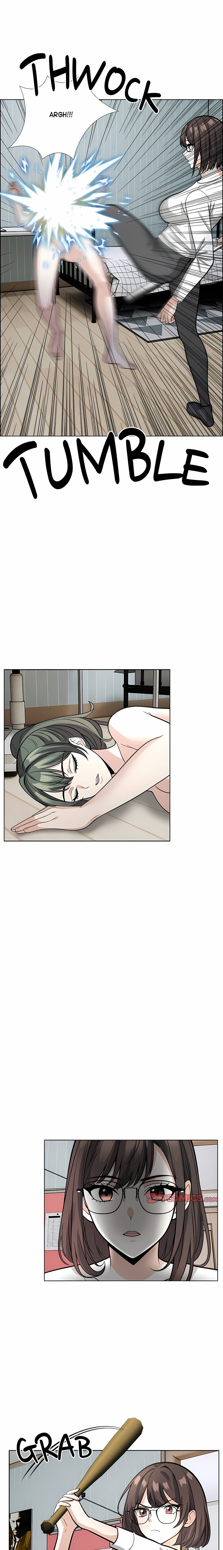 love-me-or-else-chap-28-2