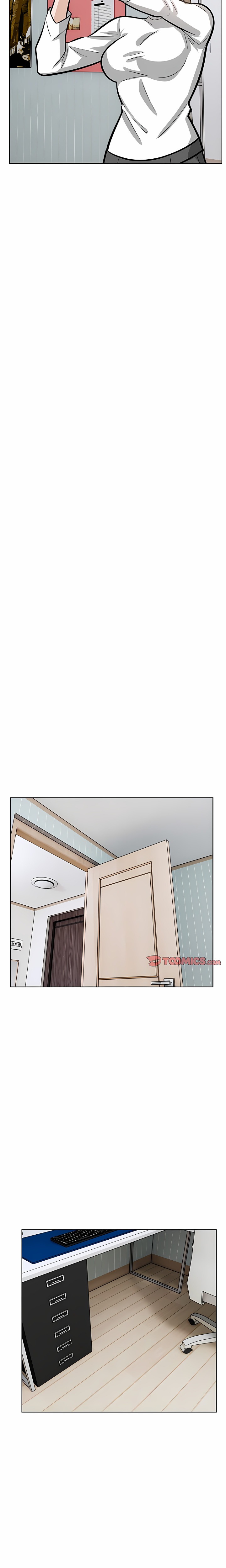 love-me-or-else-chap-28-3