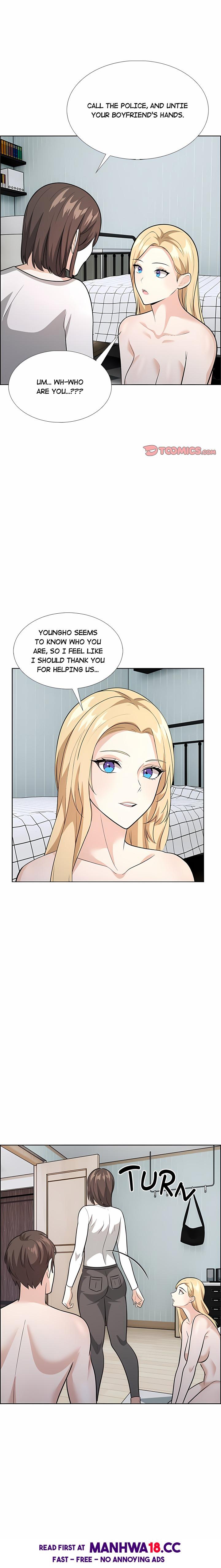 love-me-or-else-chap-28-5