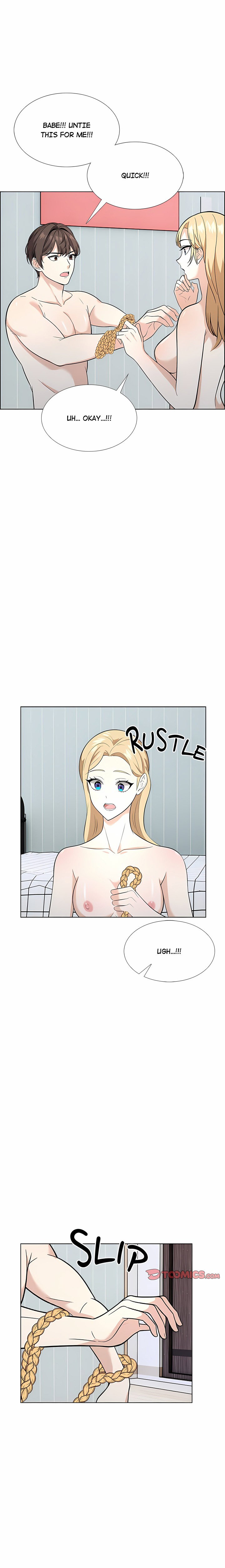 love-me-or-else-chap-28-7