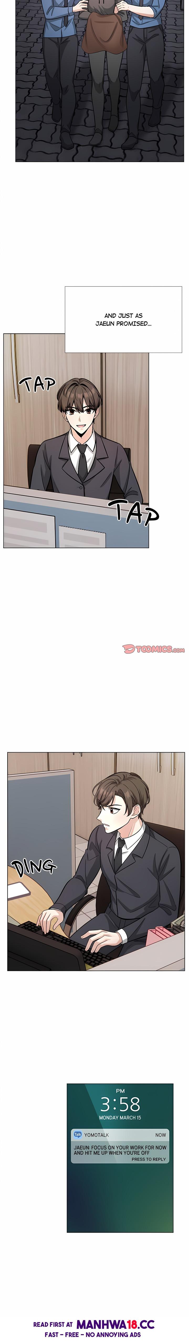 love-me-or-else-chap-29-9