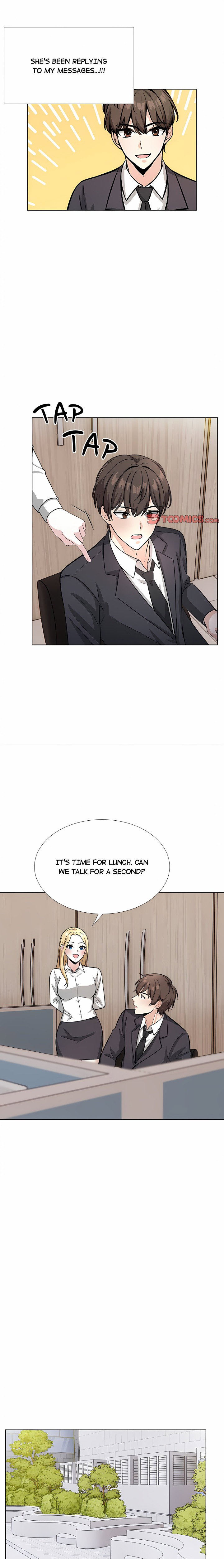 love-me-or-else-chap-29-10