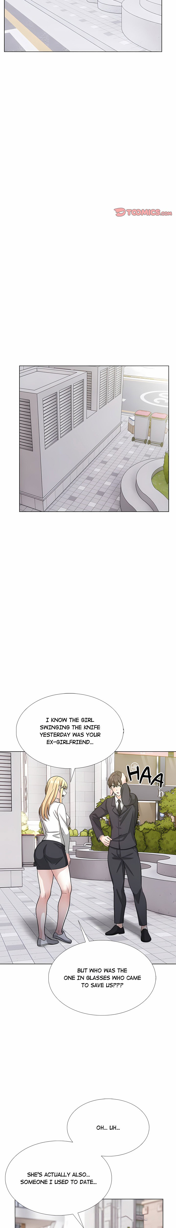 love-me-or-else-chap-29-11