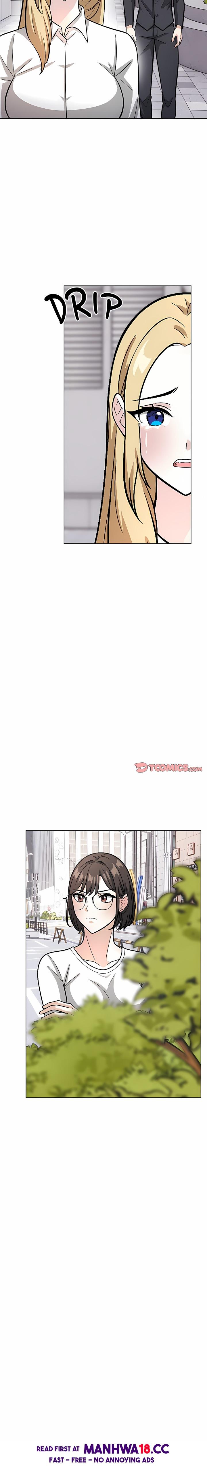 love-me-or-else-chap-29-14