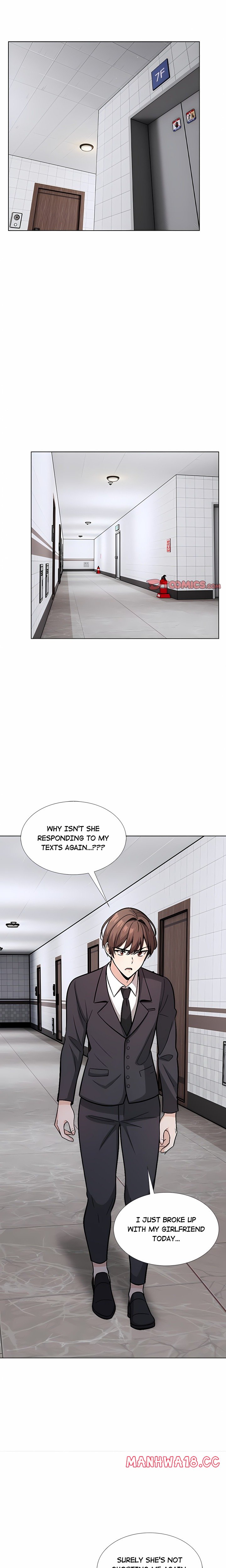 love-me-or-else-chap-29-15