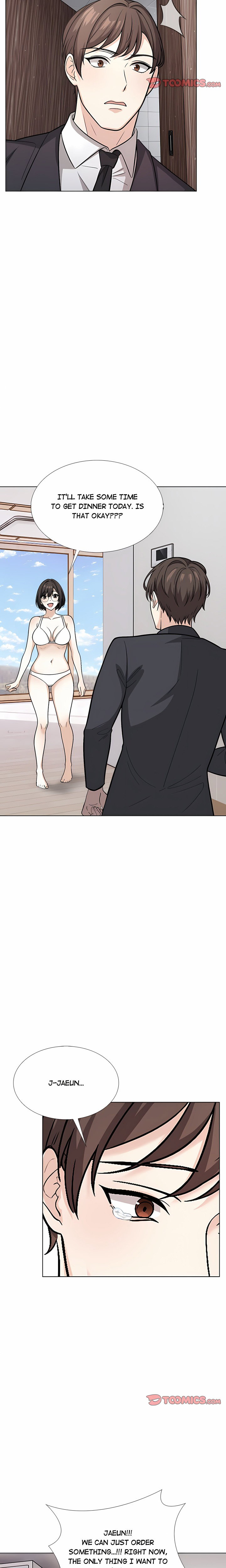 love-me-or-else-chap-29-17
