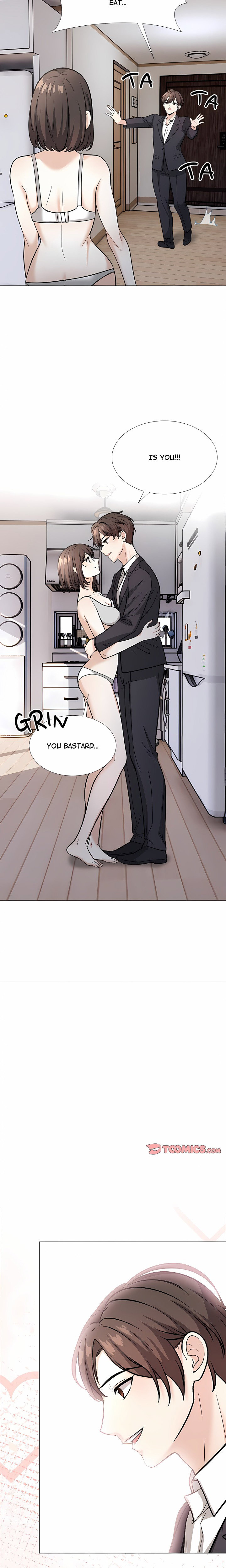 love-me-or-else-chap-29-18
