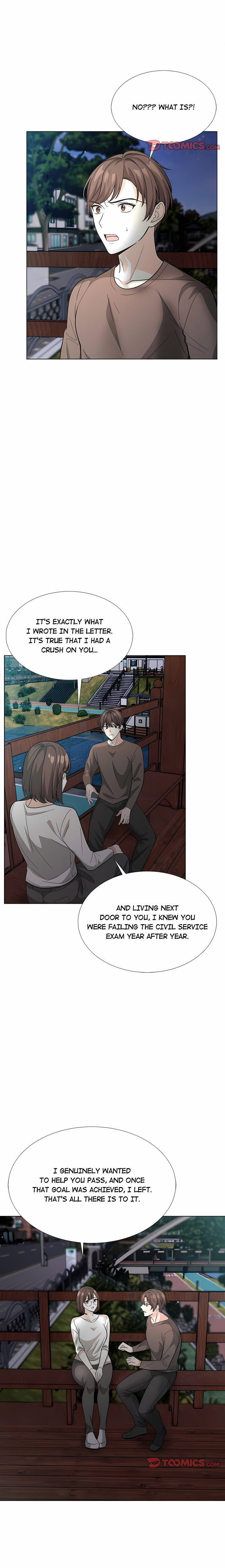 love-me-or-else-chap-29-1