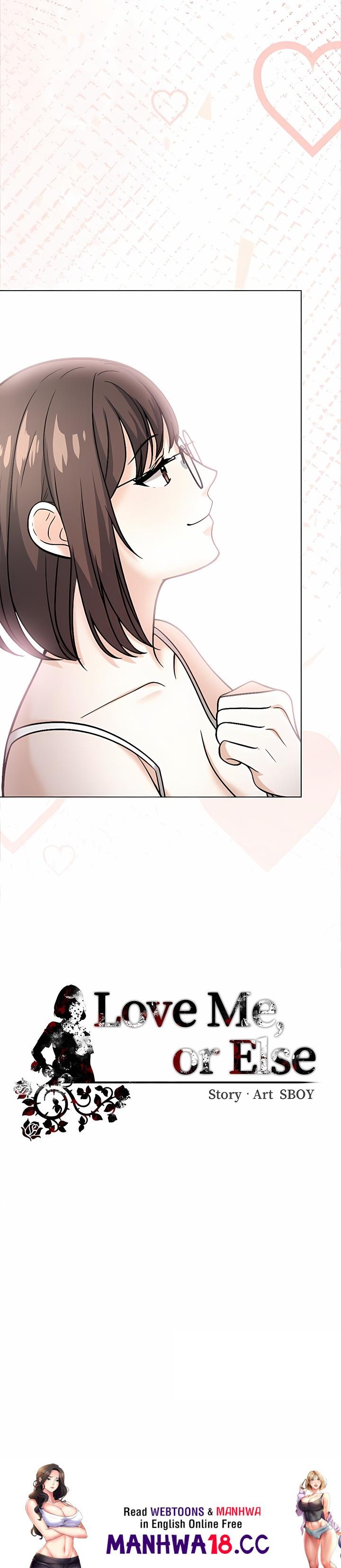 love-me-or-else-chap-29-19
