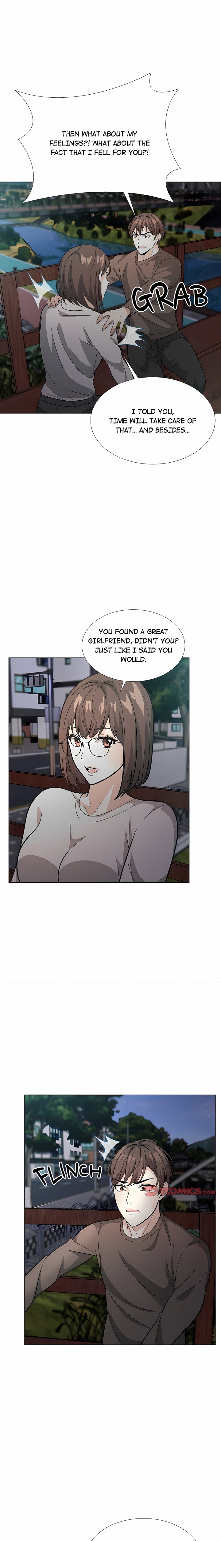 love-me-or-else-chap-29-2
