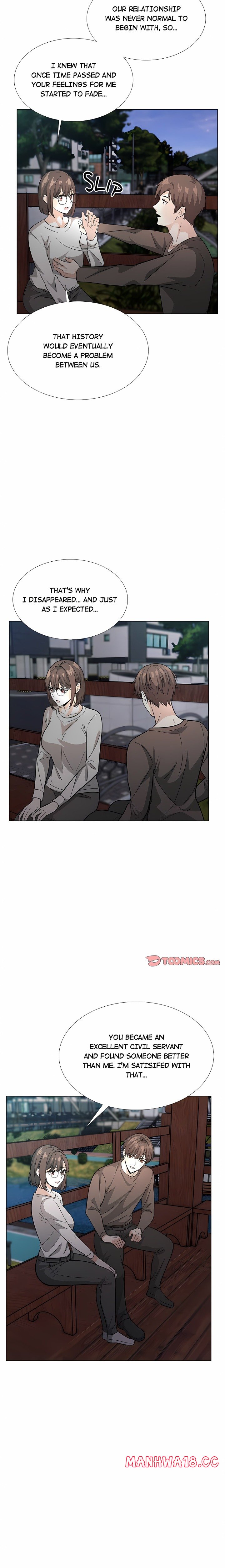 love-me-or-else-chap-29-3