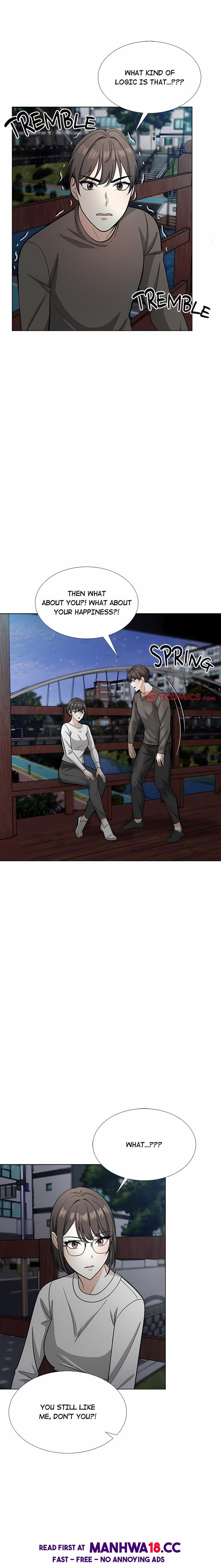 love-me-or-else-chap-29-4