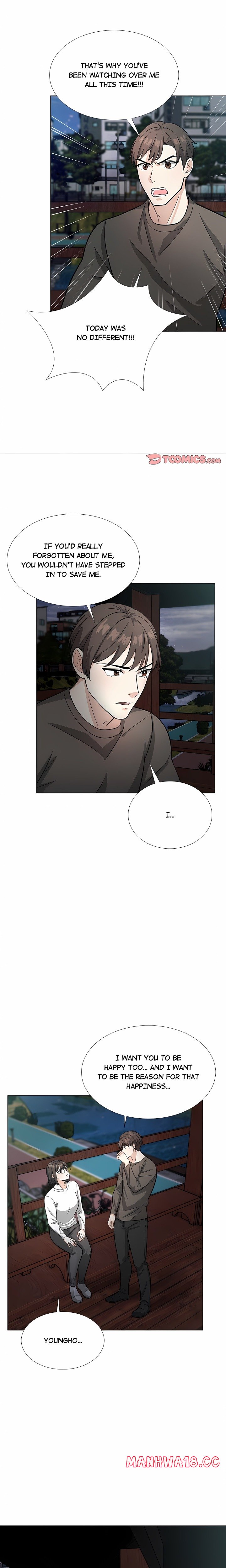 love-me-or-else-chap-29-5