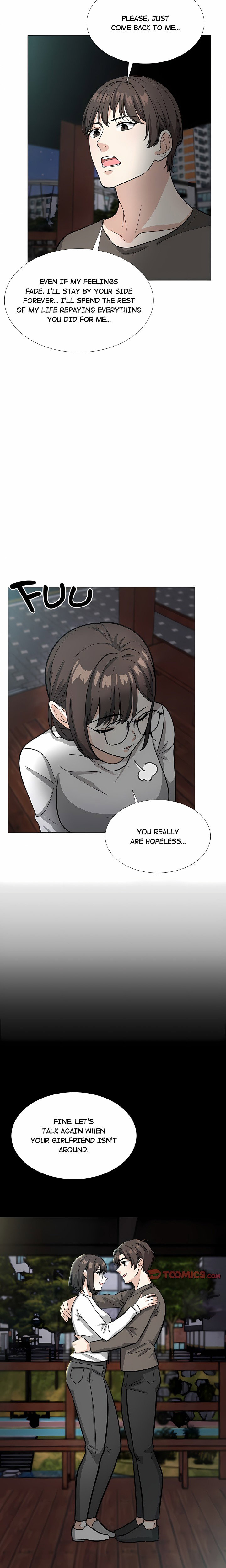 love-me-or-else-chap-29-7