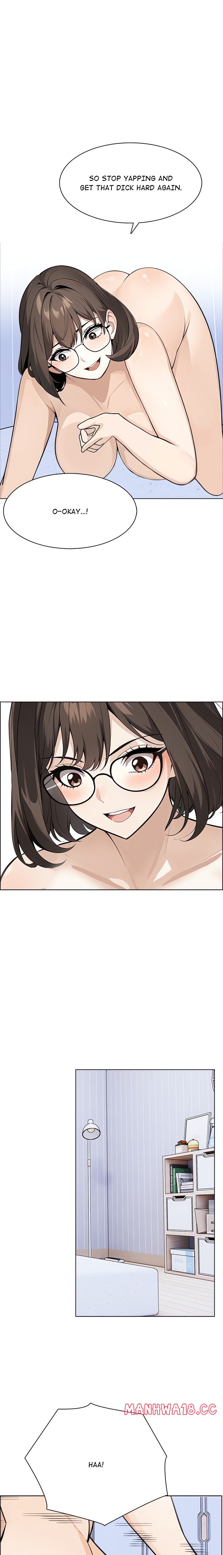 love-me-or-else-chap-3-9