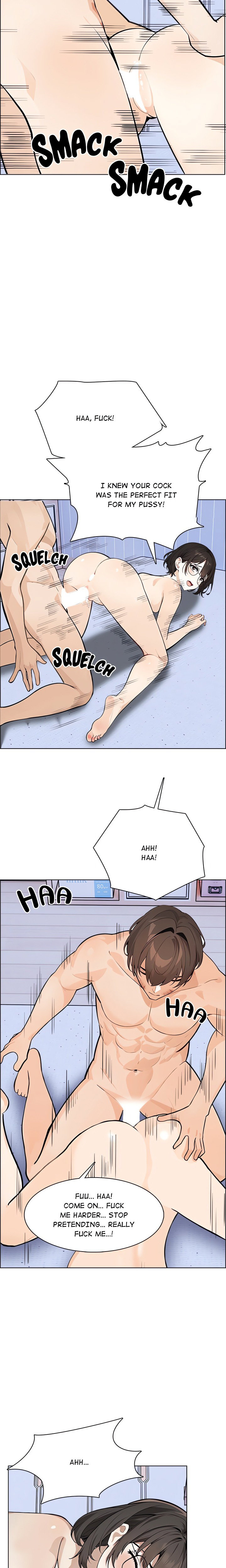 love-me-or-else-chap-3-10