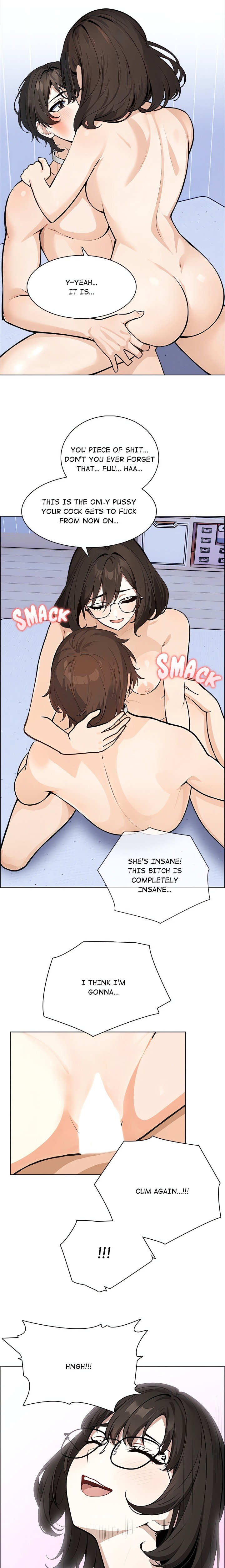 love-me-or-else-chap-3-12