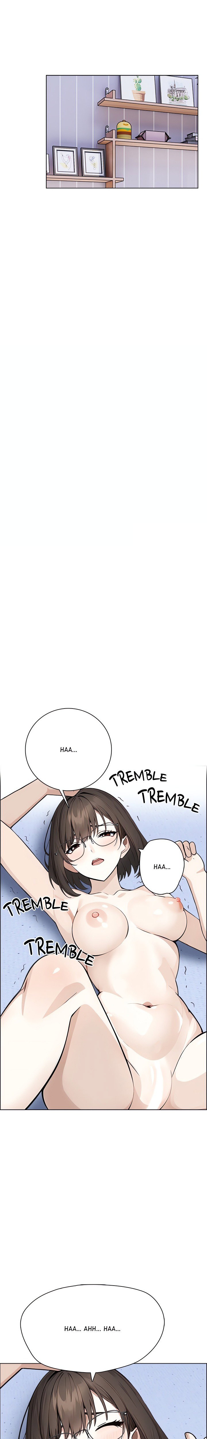 love-me-or-else-chap-3-15