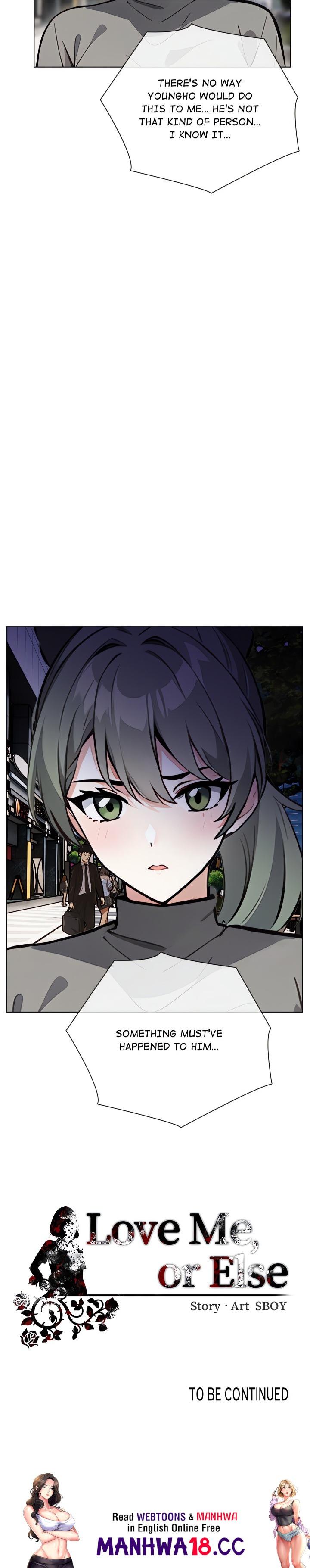 love-me-or-else-chap-3-18