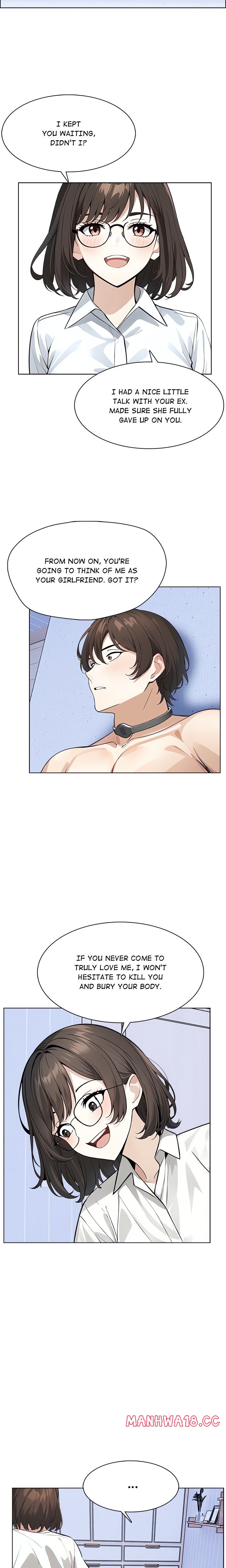love-me-or-else-chap-3-1