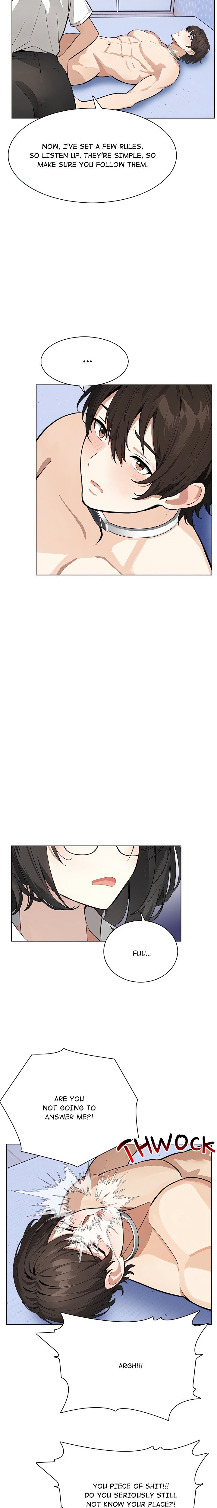love-me-or-else-chap-3-2