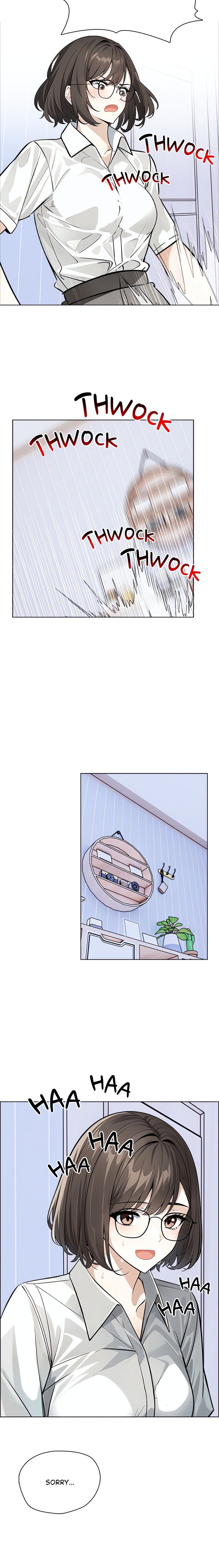 love-me-or-else-chap-3-3