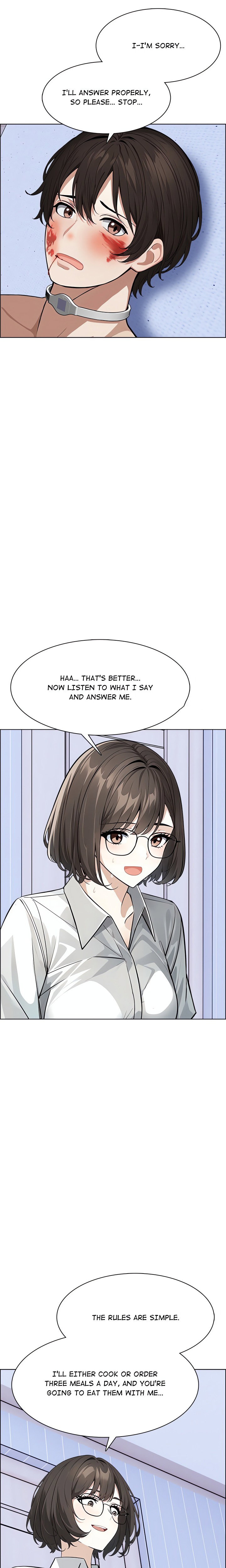 love-me-or-else-chap-3-4