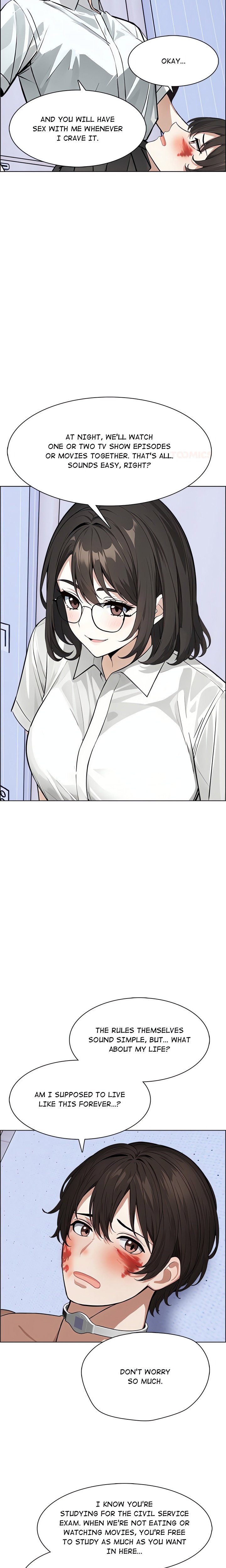 love-me-or-else-chap-3-5