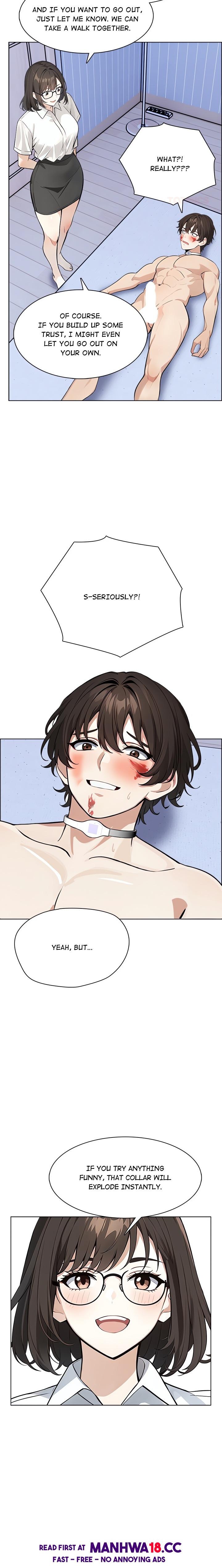 love-me-or-else-chap-3-6