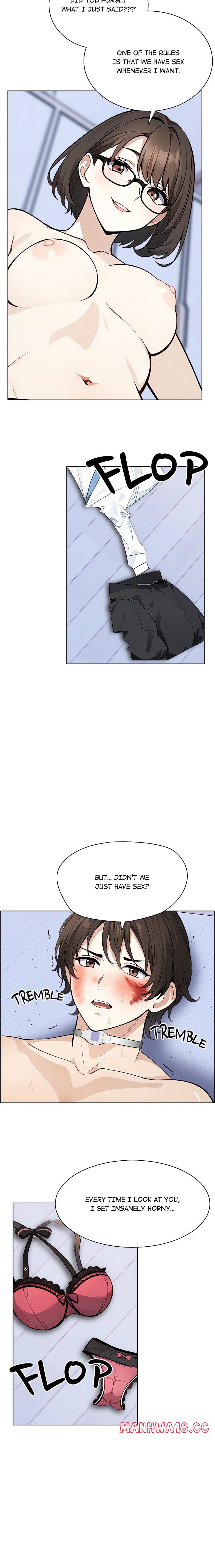 love-me-or-else-chap-3-8