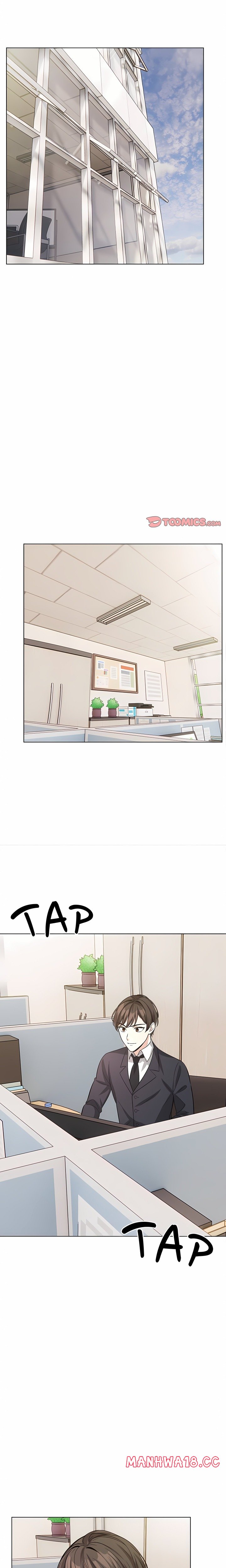 love-me-or-else-chap-30-10
