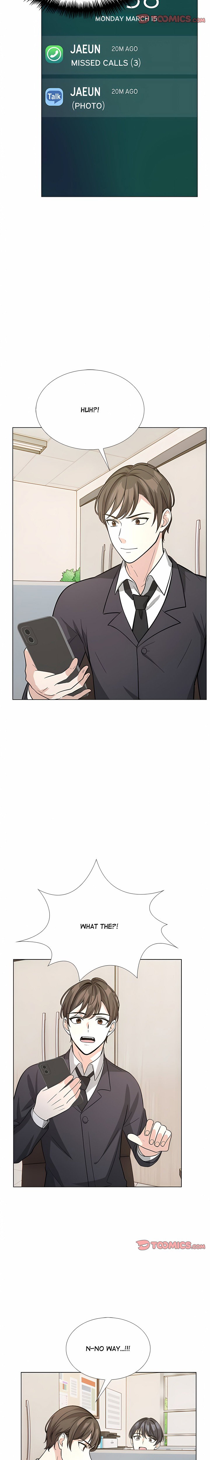 love-me-or-else-chap-30-12