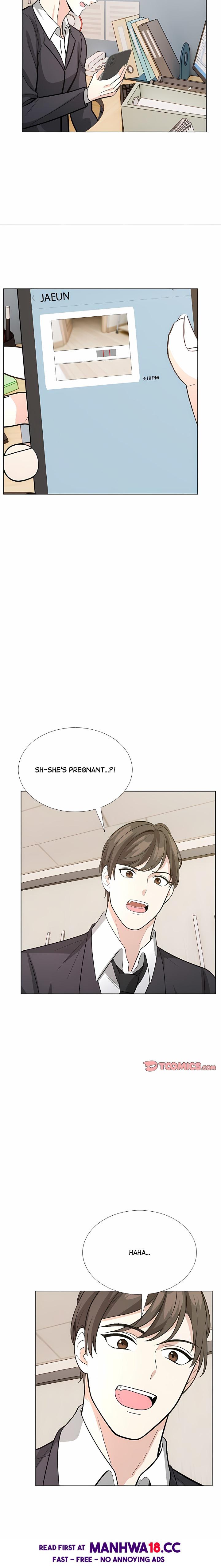 love-me-or-else-chap-30-13