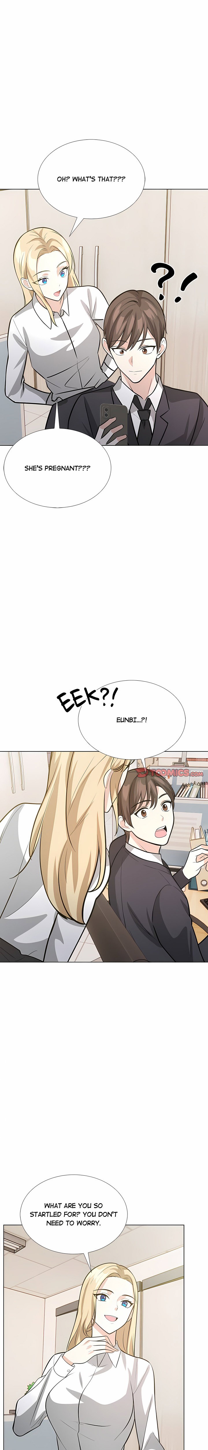 love-me-or-else-chap-30-14