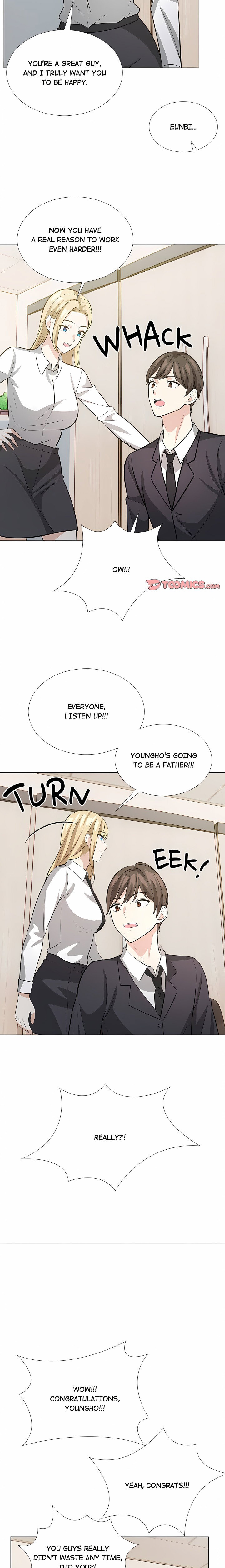 love-me-or-else-chap-30-15
