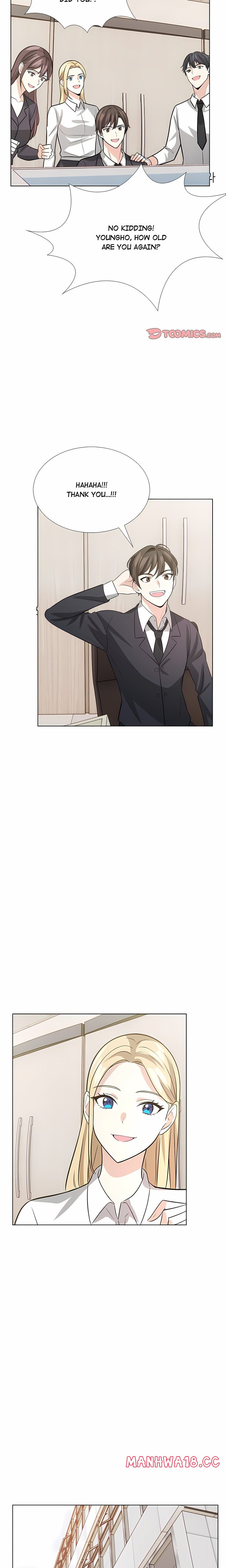 love-me-or-else-chap-30-16