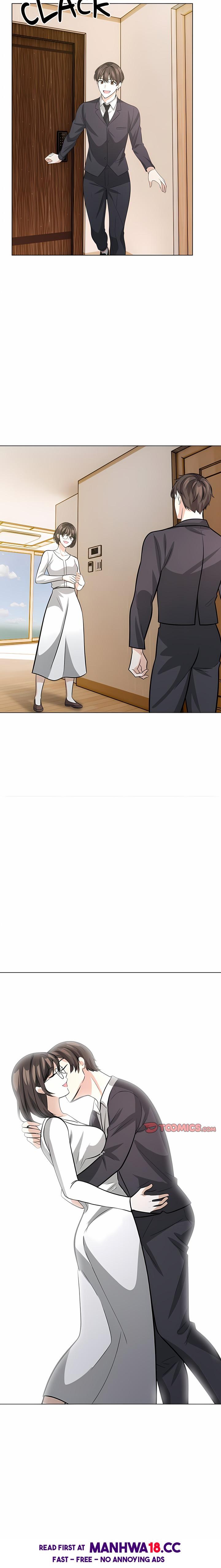 love-me-or-else-chap-30-18