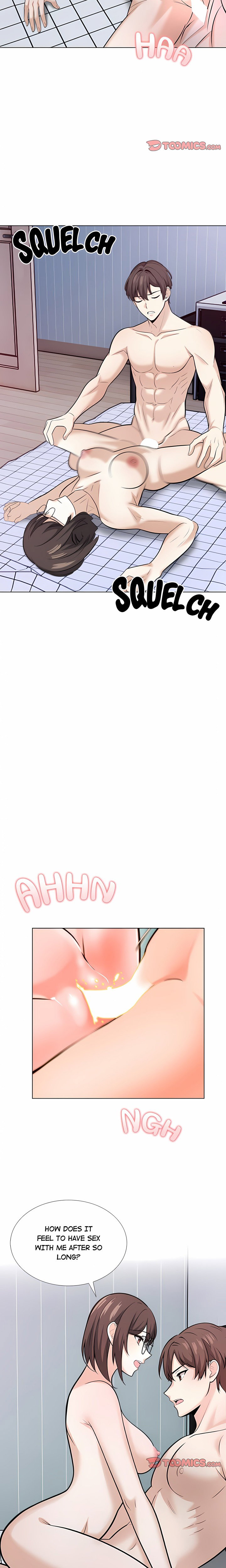 love-me-or-else-chap-30-1