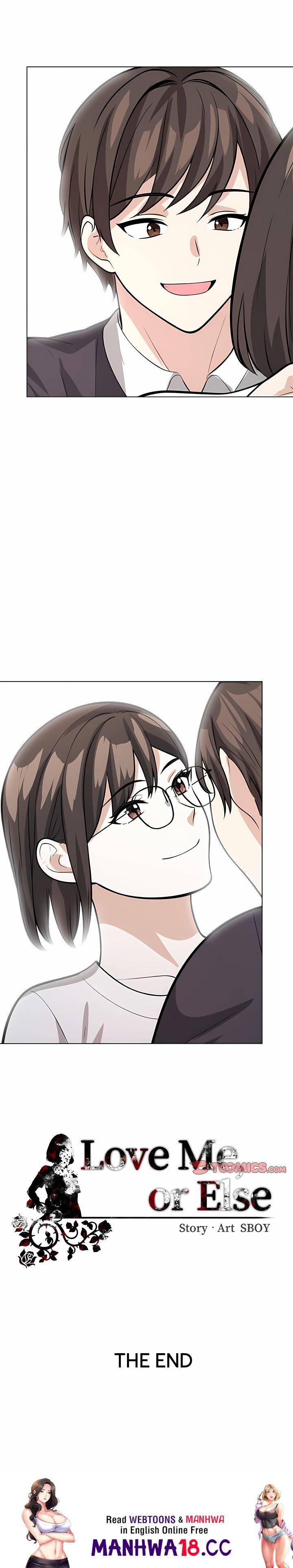 love-me-or-else-chap-30-19
